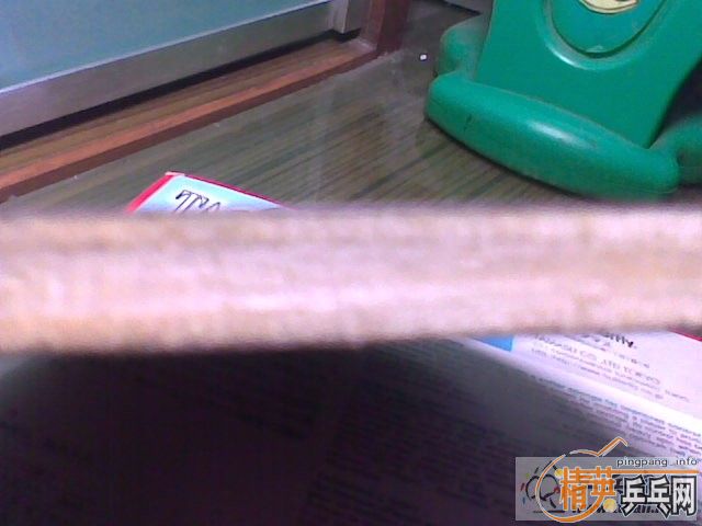 300Ԫ�ͼ۳�����������ST��BANDA��TO������