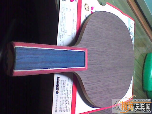 300Ԫ�ͼ۳�����������ST��BANDA��TO������