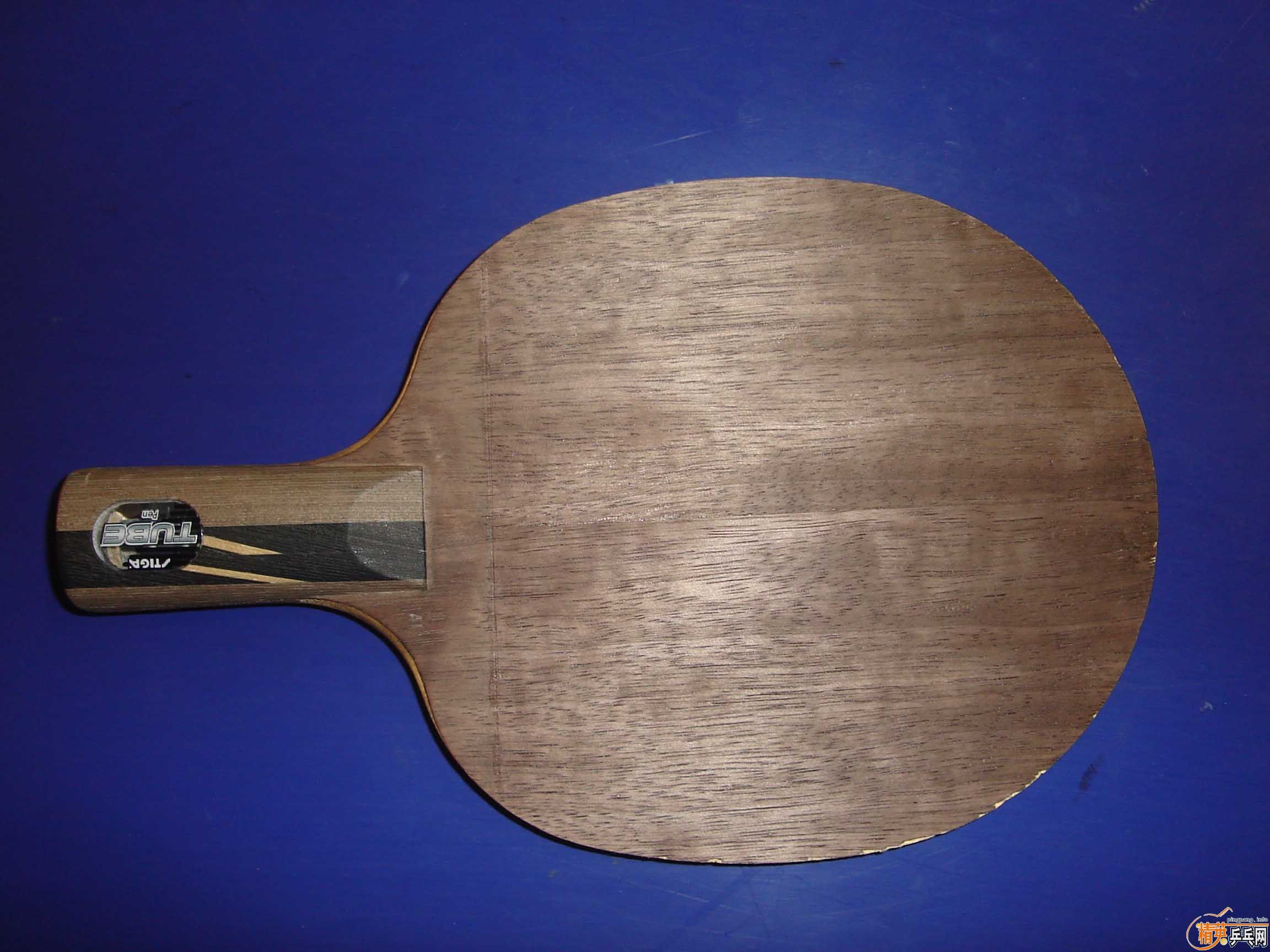 �ֳ��ǣ����ҿ����������������Ƿ��н�ƴ��