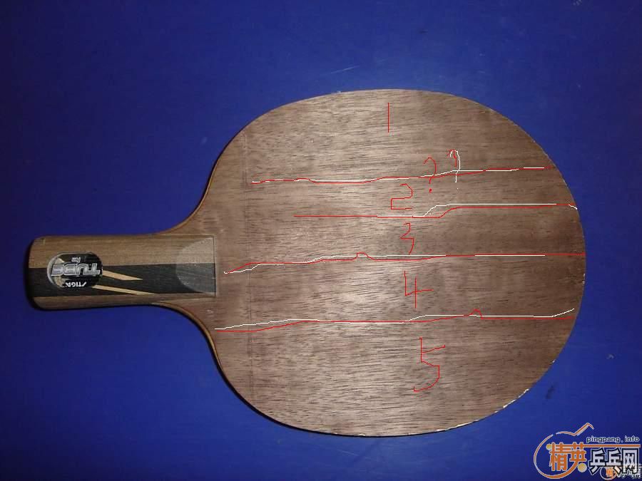 �ֳ��ǣ����ҿ����������������Ƿ��н�ƴ��