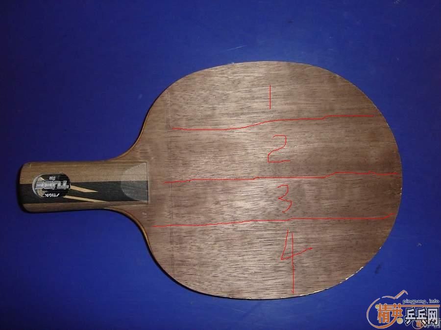 �ֳ��ǣ����ҿ����������������Ƿ��н�ƴ��