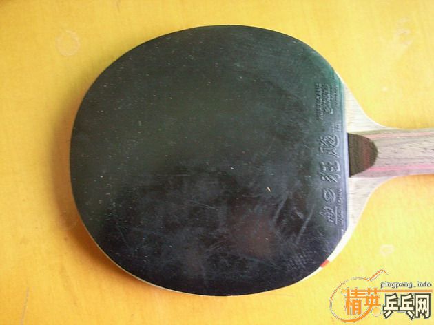 תһ�ź��CL�����38�����������,150������