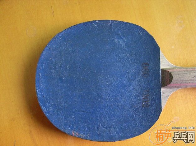 תһ�ź��CL�����38�����������,150������