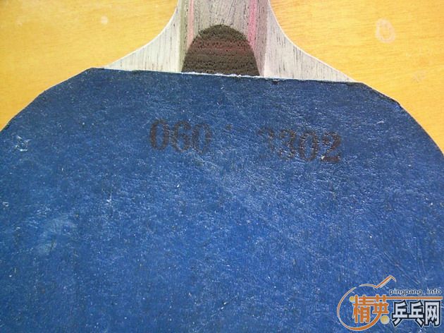 תһ�ź��CL�����38�����������,150������