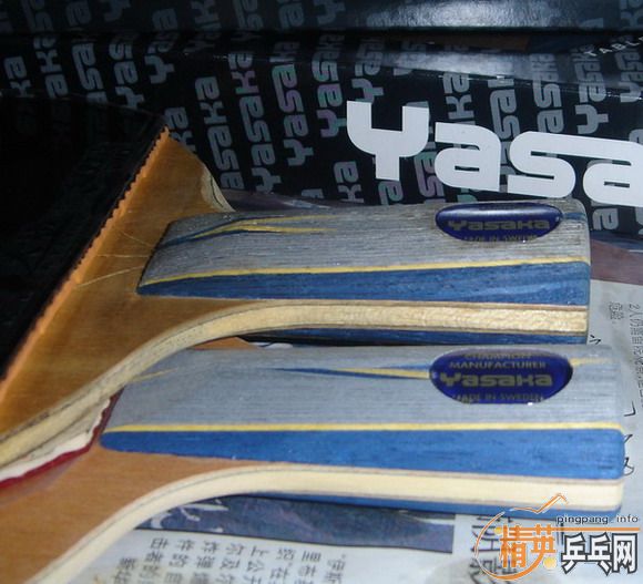 ���׾��ף��鷳��ҽ�����������Ͷ��Ʊ