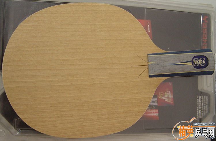 ͼƬ����ֻ�����ĶԱ�