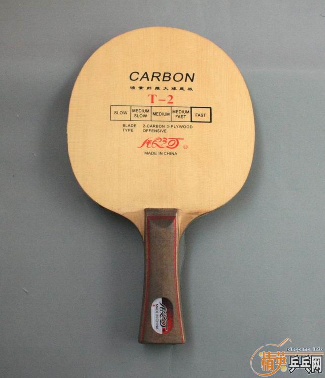 �ͼ۳�һ��˹�Ŀ�EG������͵���