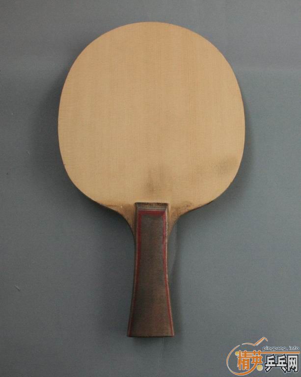 �ͼ۳�һ��˹�Ŀ�EG������͵���