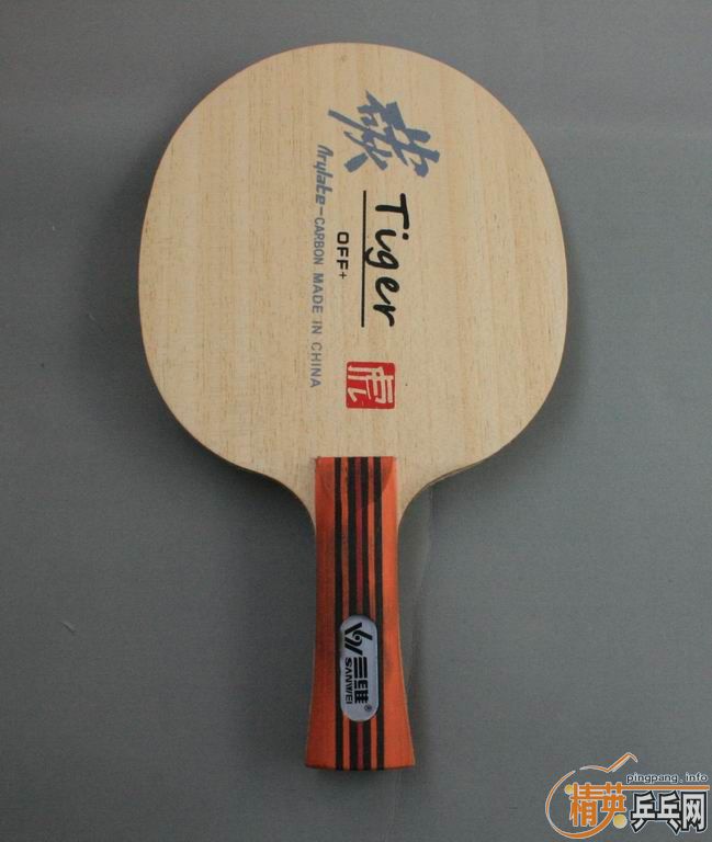 �ͼ۳�һ��˹�Ŀ�EG������͵���