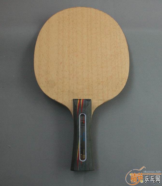 �ͼ۳�һ��˹�Ŀ�EG������͵���