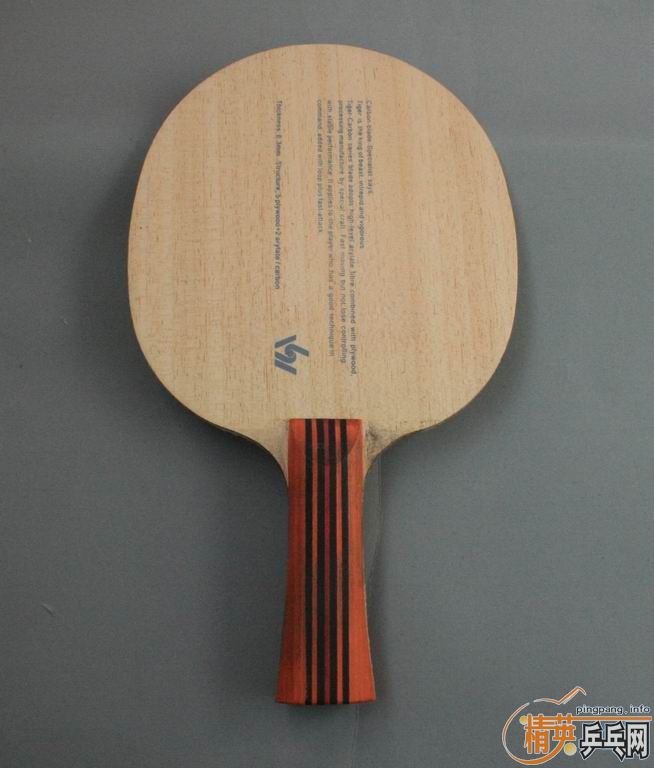 �ͼ۳�һ��˹�Ŀ�EG������͵���