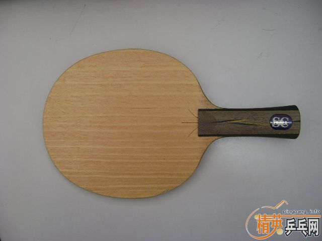 �Լ���YSC 3D���л�EGʵ�ڼ۳�,���߻�R5