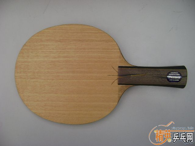 �Լ���YSC 3D���л�EGʵ�ڼ۳�,���߻�R5