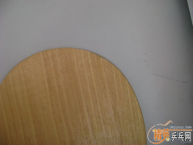 �Լ���YSC 3D���л�EGʵ�ڼ۳�,���߻�R5