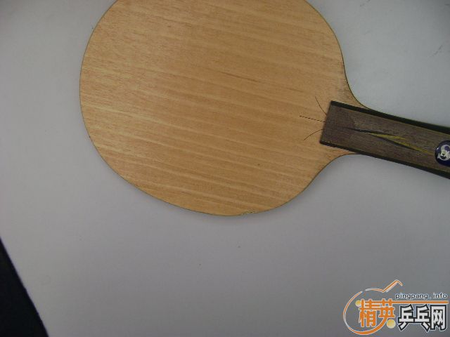 �Լ���YSC 3D���л�EGʵ�ڼ۳�,���߻�R5