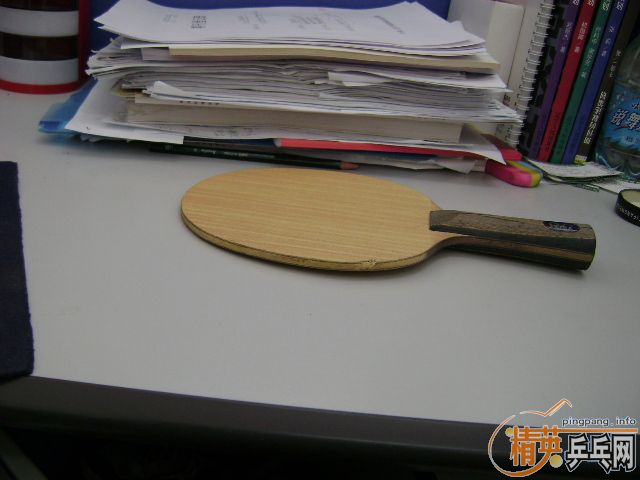 �Լ���YSC 3D���л�EGʵ�ڼ۳�,���߻�R5