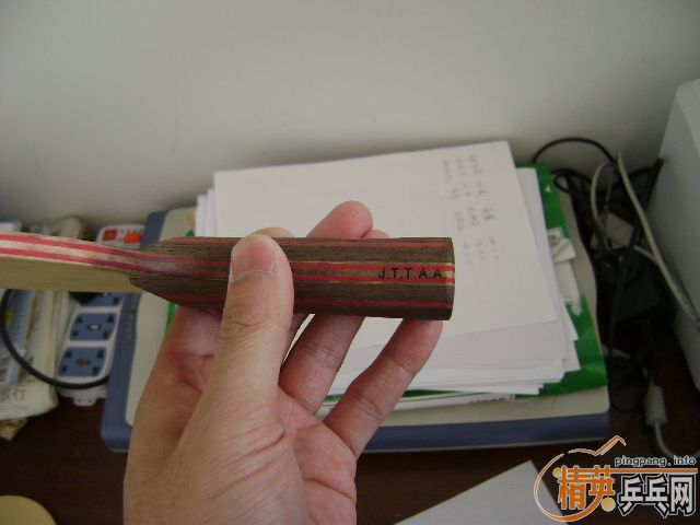 YASAKA��CL,����