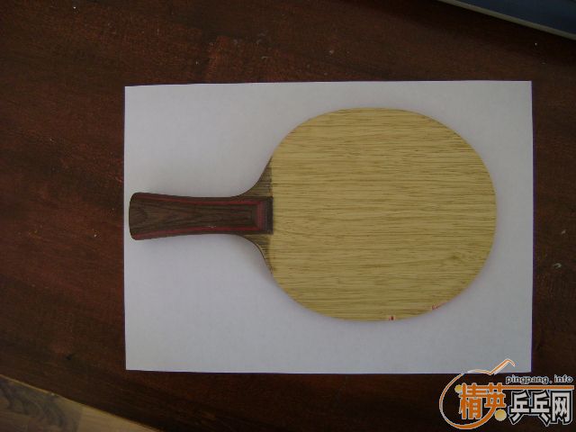 YASAKA��CL,����