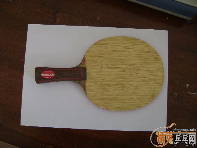 YASAKA��CL,����