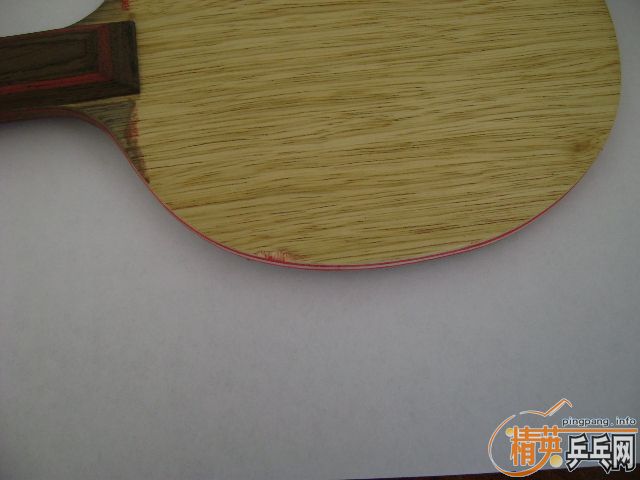 YASAKA��CL,����