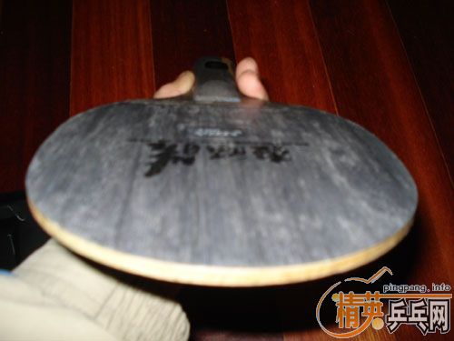 ���� ���� ֱ��