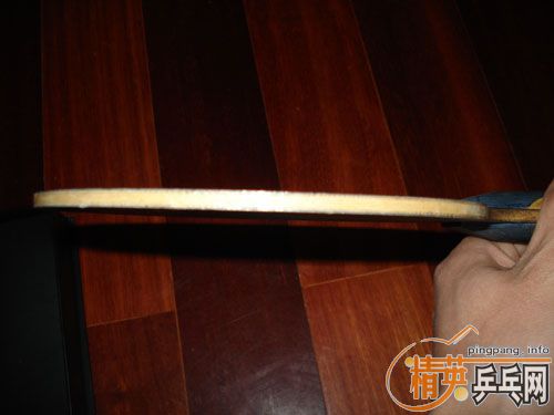 ���� ���� ֱ��