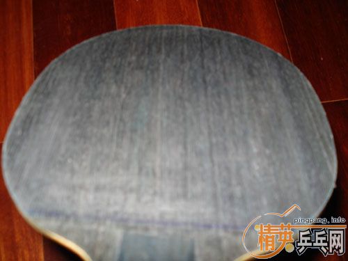 ���� ���� ֱ��