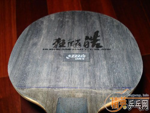 ���� ���� ֱ��