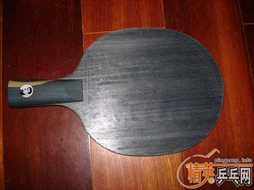 ���� ���� ֱ��