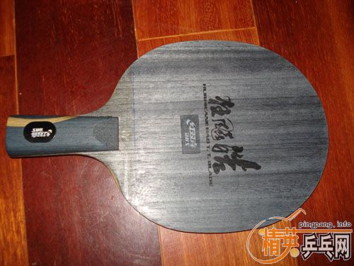 ���� ���� ֱ��