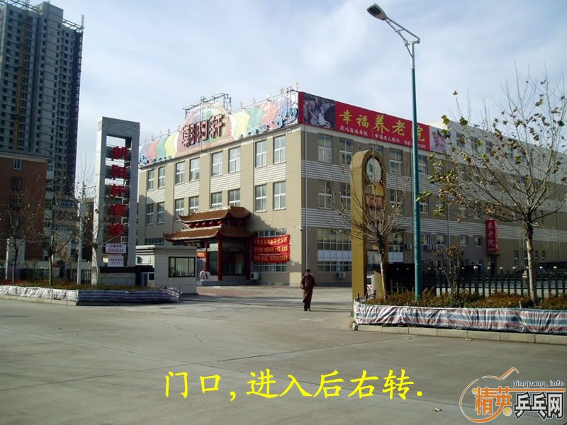 []Сֶ齨
