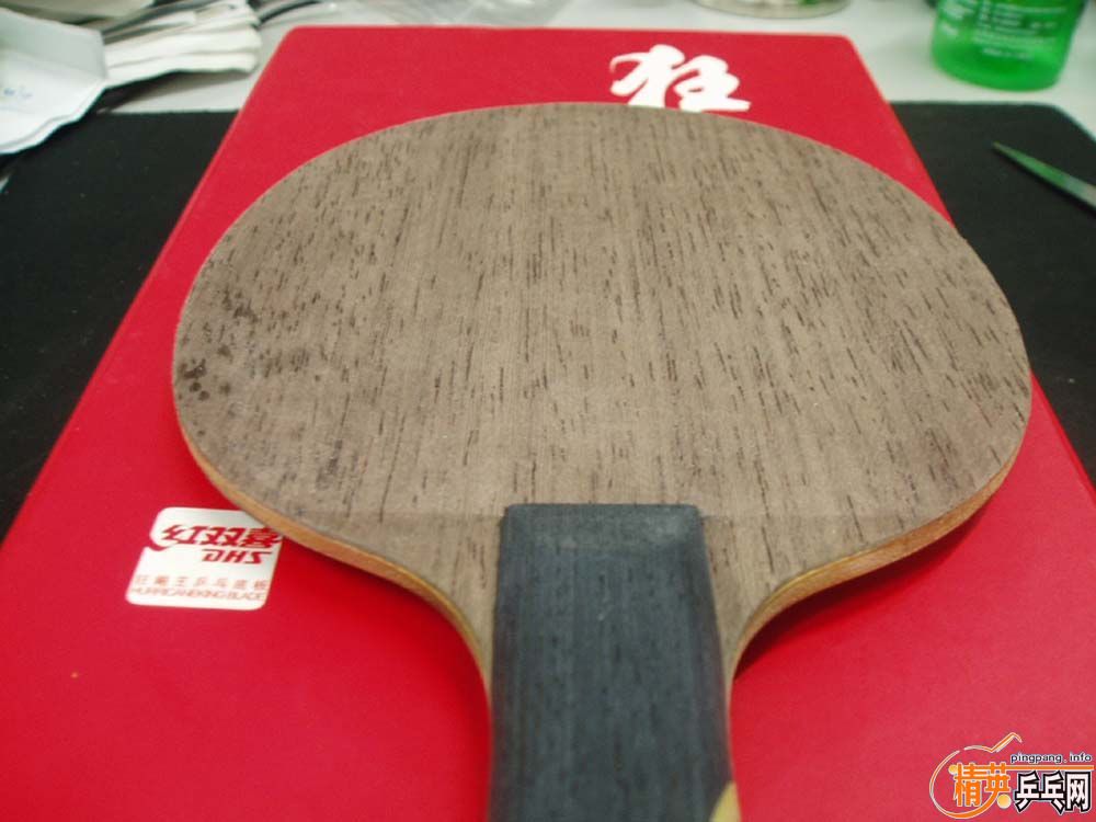 ����,��oc