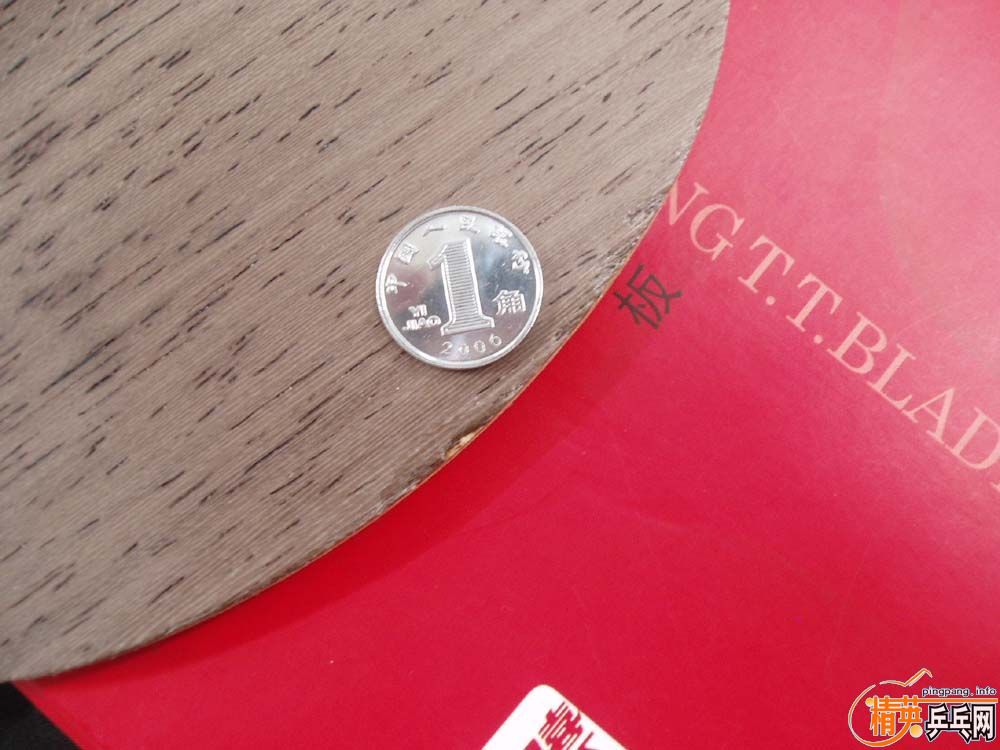 ����,��oc