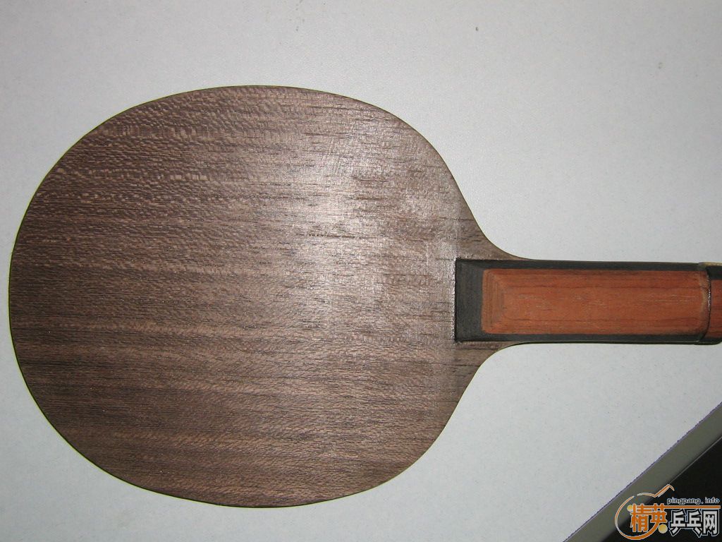 ����,��oc