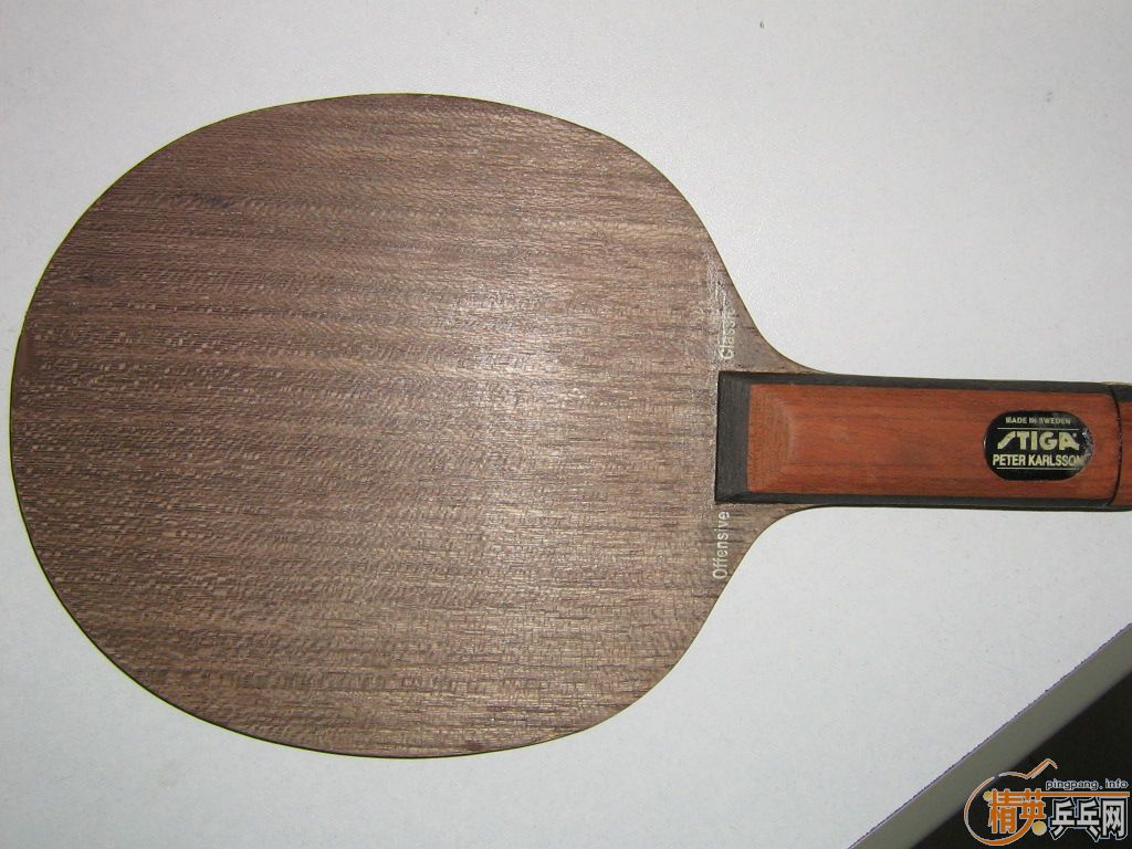 ����,��oc