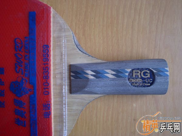 [�Ƽ�]������C��280Ԫ����ݣ������׽���������ͼƬ��