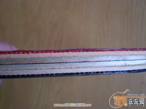 [�Ƽ�]������C��280Ԫ����ݣ������׽���������ͼƬ��