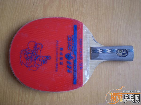 [�Ƽ�]������C��280Ԫ����ݣ������׽���������ͼƬ��