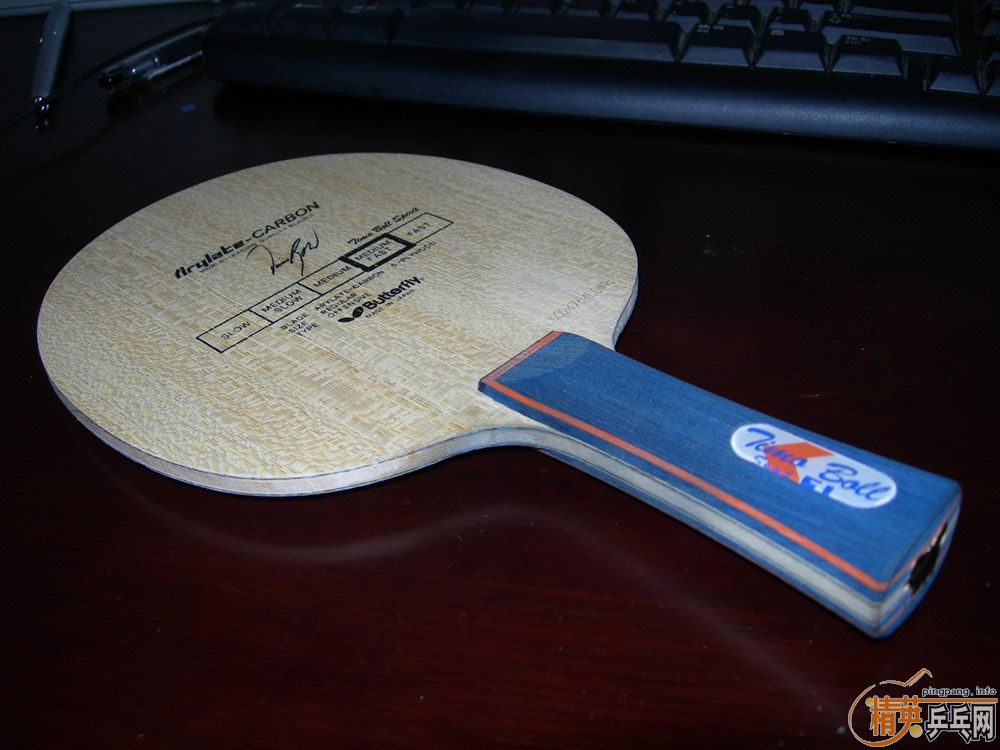 999����BOLL-FL  500����