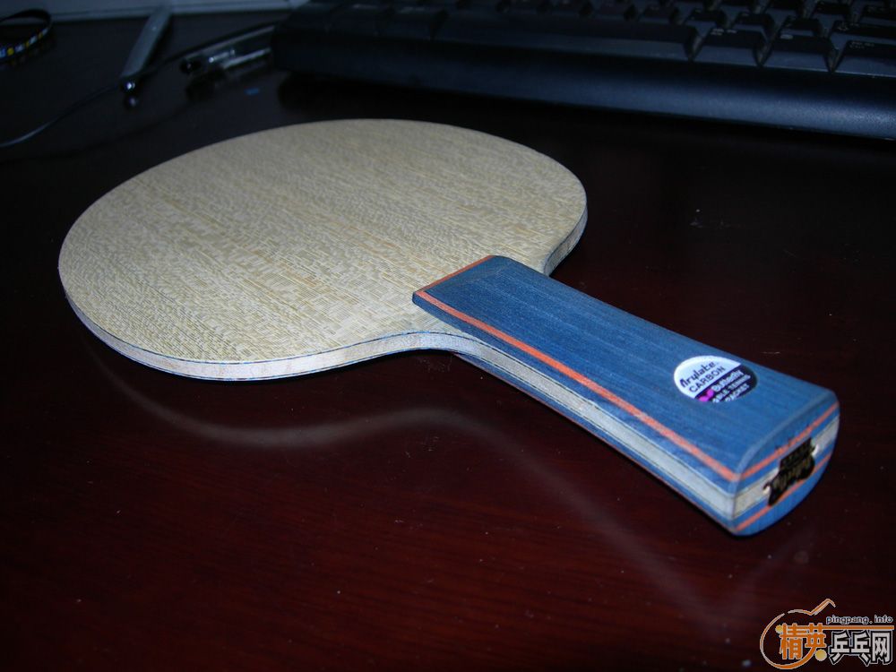 999����BOLL-FL  500����