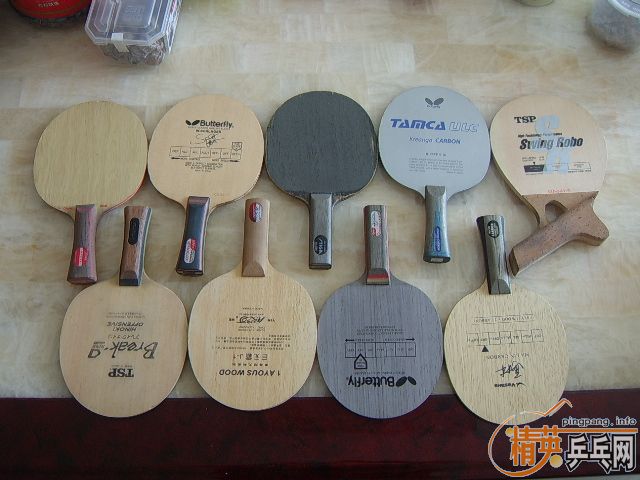 �������ӻ���,Ҫ���ˮ��������