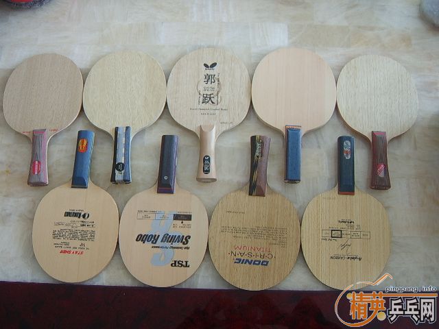 �������ӻ���,Ҫ���ˮ��������