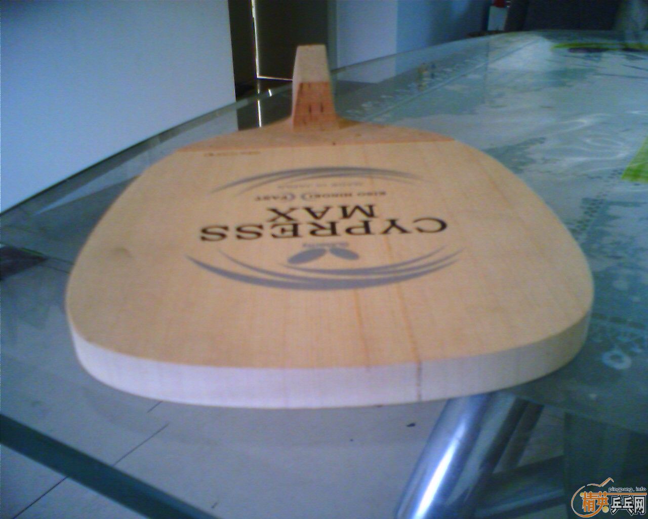 CYPRESS-MAXҰҿ