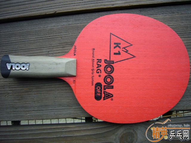 joola k1.k5