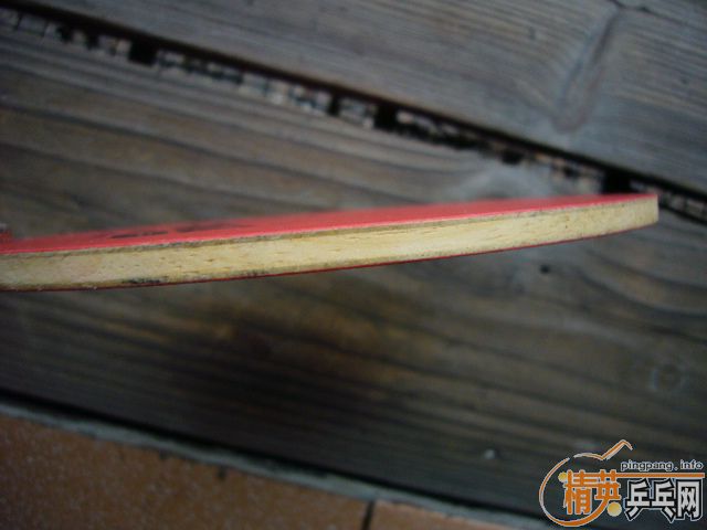 joola k1.k5