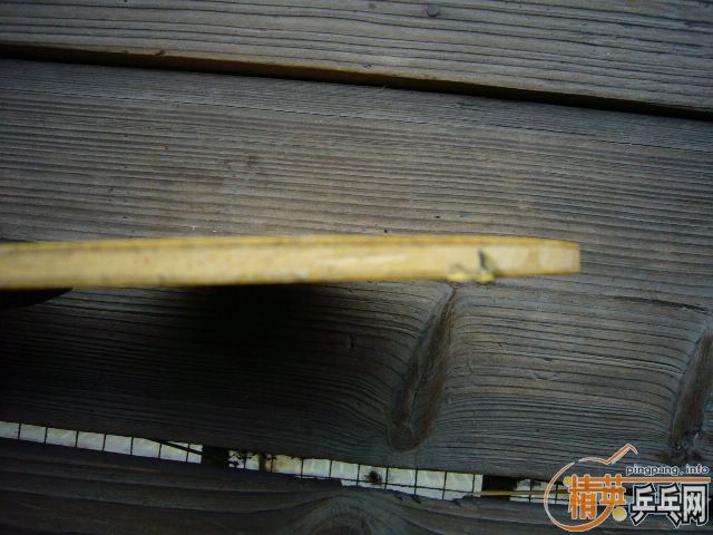 joola k1.k5