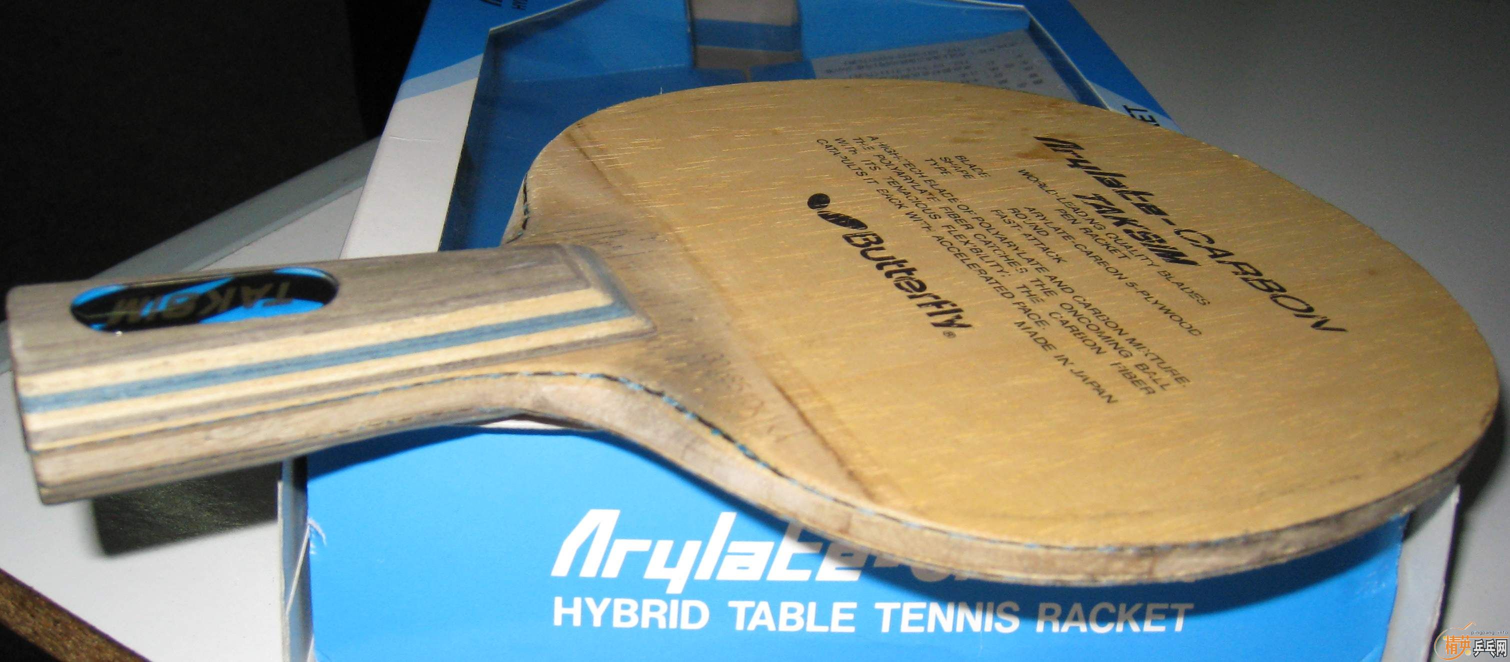 ������Ʒ�л�����������