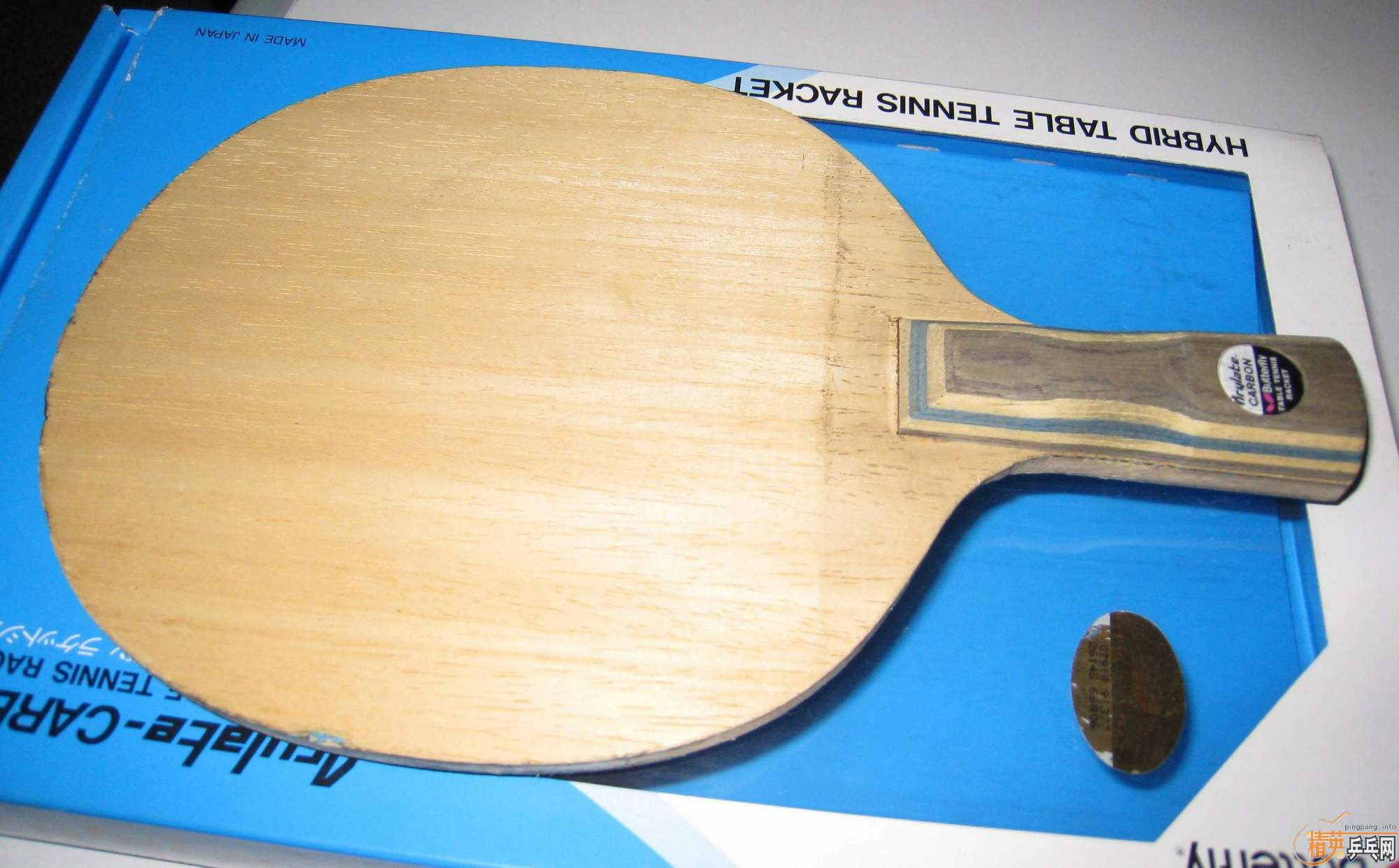 ������Ʒ�л�����������