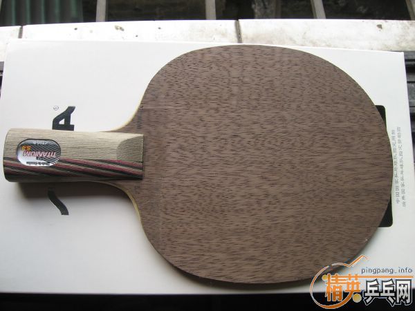 �� Stiga Titanium �� 5.4 ֱ�� 340Ԫ�����