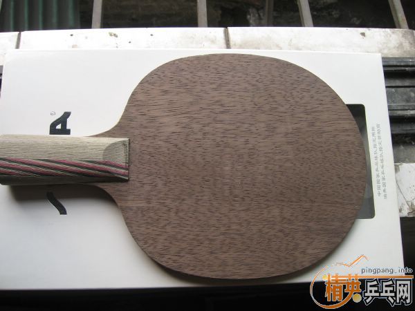 �� Stiga Titanium �� 5.4 ֱ�� 340Ԫ�����